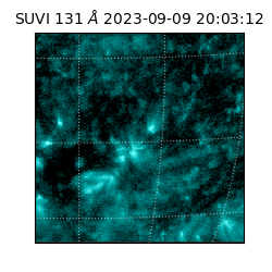 suvi - 2023-09-09T20:03:12.379000