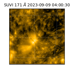 suvi - 2023-09-09T04:00:30.094000