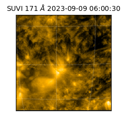 suvi - 2023-09-09T06:00:30.367000