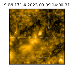 suvi - 2023-09-09T14:00:31.527000