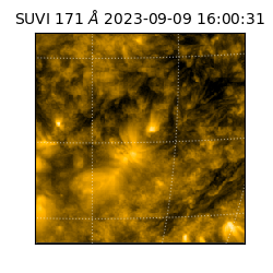 suvi - 2023-09-09T16:00:31.811000