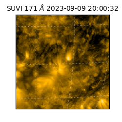 suvi - 2023-09-09T20:00:32.381000