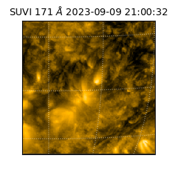 suvi - 2023-09-09T21:00:32.529000