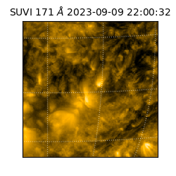 suvi - 2023-09-09T22:00:32.671000