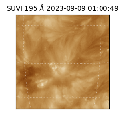 suvi - 2023-09-09T01:00:49.658000