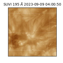 suvi - 2023-09-09T04:00:50.094000