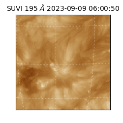 suvi - 2023-09-09T06:00:50.367000