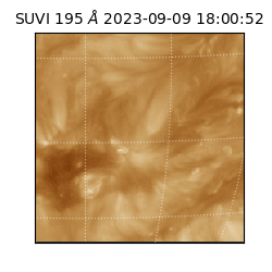 suvi - 2023-09-09T18:00:52.097000