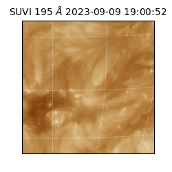 suvi - 2023-09-09T19:00:52.239000