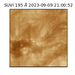 suvi - 2023-09-09T21:00:52.527000