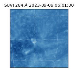 suvi - 2023-09-09T06:01:00.376000