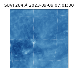 suvi - 2023-09-09T07:01:00.524000