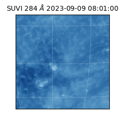 suvi - 2023-09-09T08:01:00.670000