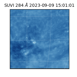 suvi - 2023-09-09T15:01:01.680000