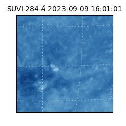 suvi - 2023-09-09T16:01:01.822000