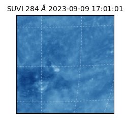 suvi - 2023-09-09T17:01:01.968000