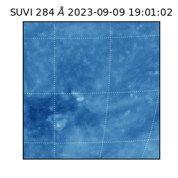 suvi - 2023-09-09T19:01:02.248000