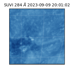 suvi - 2023-09-09T20:01:02.390000