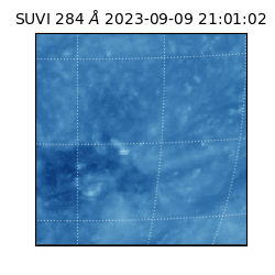 suvi - 2023-09-09T21:01:02.536000