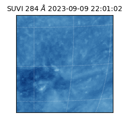 suvi - 2023-09-09T22:01:02.682000