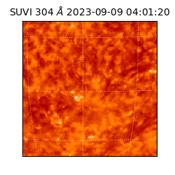 suvi - 2023-09-09T04:01:20.079000