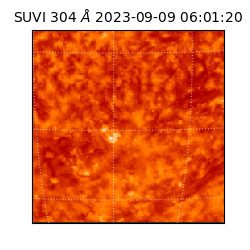 suvi - 2023-09-09T06:01:20.386000