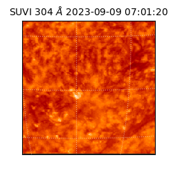 suvi - 2023-09-09T07:01:20.532000