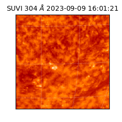 suvi - 2023-09-09T16:01:21.830000