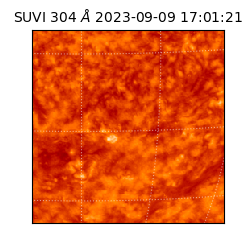 suvi - 2023-09-09T17:01:21.972000