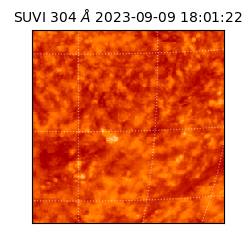 suvi - 2023-09-09T18:01:22.114000