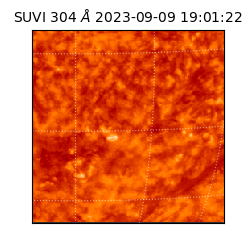 suvi - 2023-09-09T19:01:22.258000