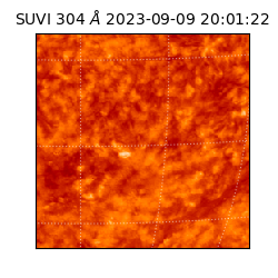 suvi - 2023-09-09T20:01:22.400000