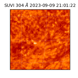 suvi - 2023-09-09T21:01:22.544000