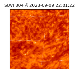 suvi - 2023-09-09T22:01:22.690000