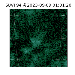 suvi - 2023-09-09T01:01:26.535000