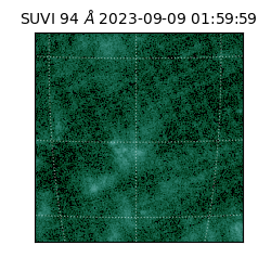 suvi - 2023-09-09T01:59:59.785000