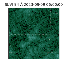 suvi - 2023-09-09T06:00:00.382000