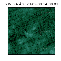 suvi - 2023-09-09T14:00:01.542000