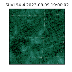 suvi - 2023-09-09T19:00:02.254000