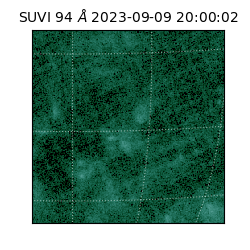 suvi - 2023-09-09T20:00:02.396000