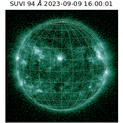 suvi - 2023-09-09T16:00:01.828000