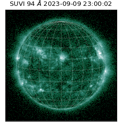 suvi - 2023-09-09T23:00:02.832000