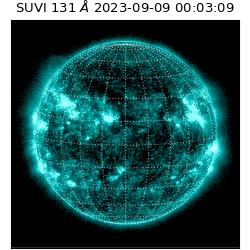 suvi - 2023-09-09T00:03:09.512000