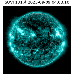 suvi - 2023-09-09T04:03:10.092000