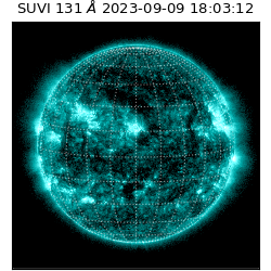 suvi - 2023-09-09T18:03:12.095000