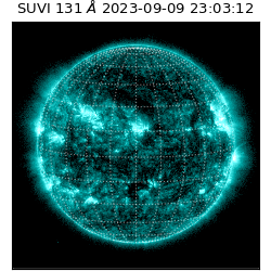 suvi - 2023-09-09T23:03:12.815000