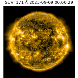 suvi - 2023-09-09T00:00:29.514000