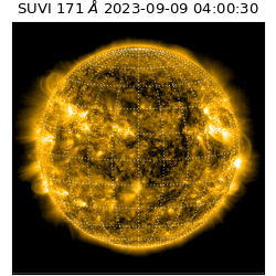 suvi - 2023-09-09T04:00:30.094000