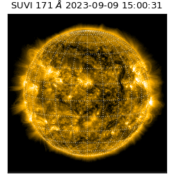 suvi - 2023-09-09T15:00:31.689000