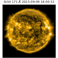 suvi - 2023-09-09T18:00:32.095000